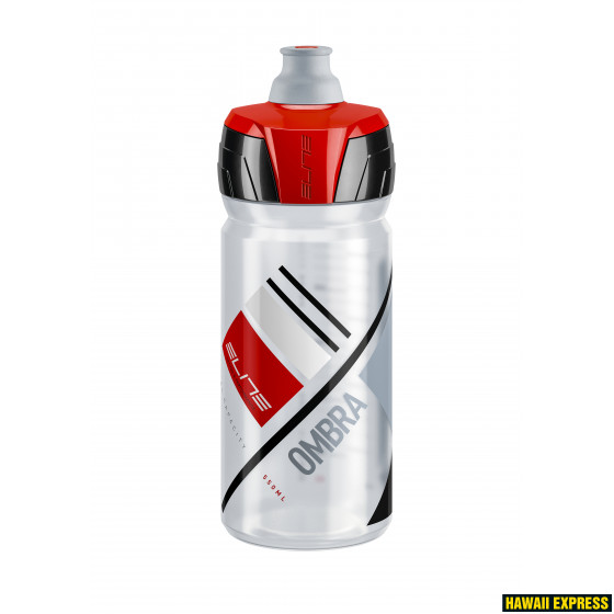 0150113elite-560x560.jpg OMBRA 0,55L - Image 1
