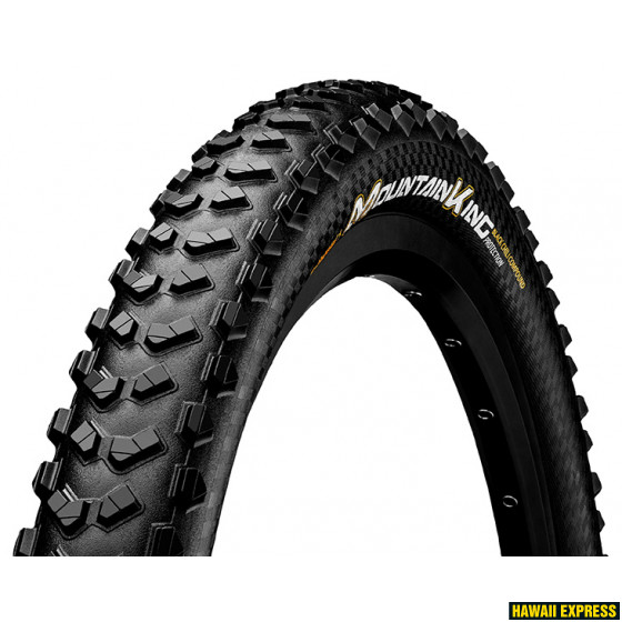 0150294-560x560.jpg TIRE 29x2,3 MOUNTAIN KING SHIELDWALL - Image 1