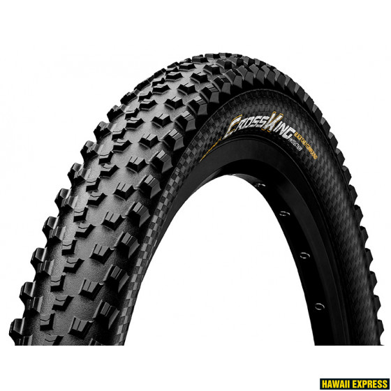 0150297-560x560.jpg TIRE 29x2,3 CROSS-KING SHIELDWALL - Image 1