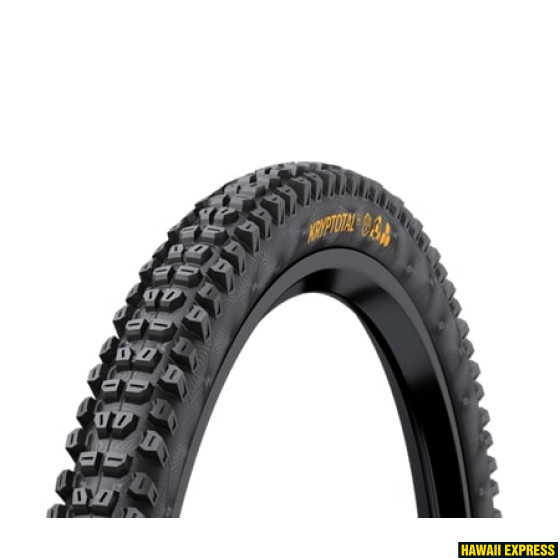 01506380000-560x560.jpg TIRE 29x2,4 Kryptotal-R Trail Endurance foldable skin - Image 1