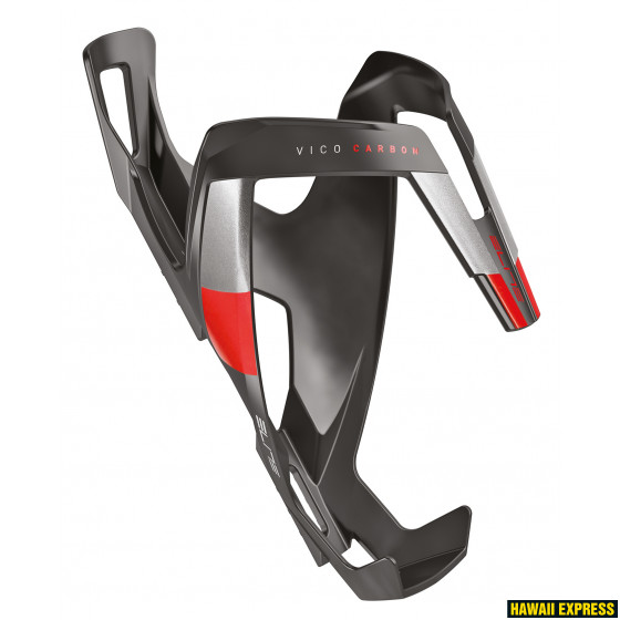 0156103-560x560.jpg VICO CARBON - Image 1