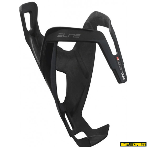0156153-560x560.jpg VICO CARBON MATT - Image 1