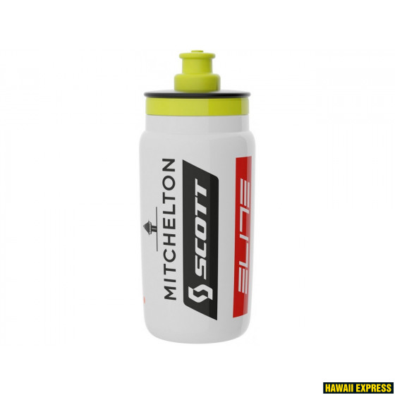 01604178-560x560.jpg FLY MITCHELTON-SCOTT 0,55L - Image 1
