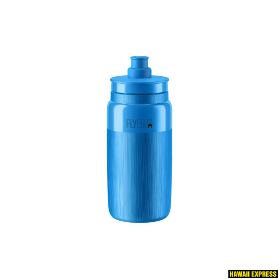 01604888-560x560.jpg PUDEL FLY TEX BLUE 0,55L - Image 1