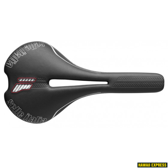 017A501IKA002-560x560.jpg SELLE FLITE FRICTION FREE FLOW - Image 1