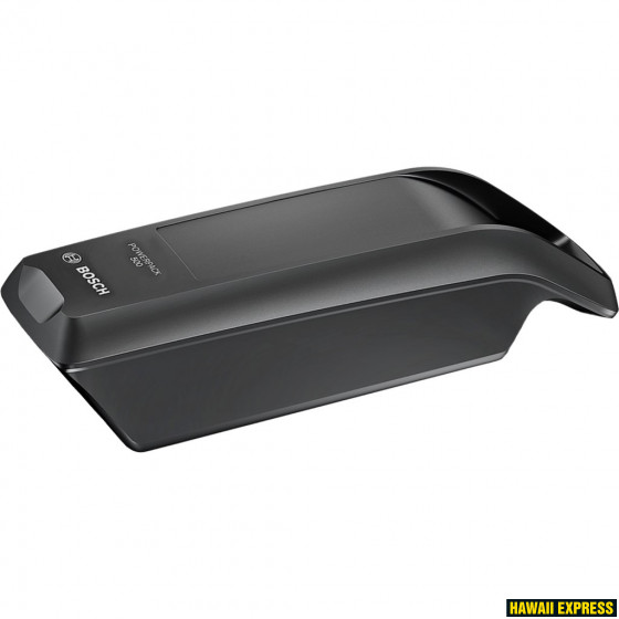 0275007530-560x560.jpg Battery PowerPack 500 Wh Frame - Image 1