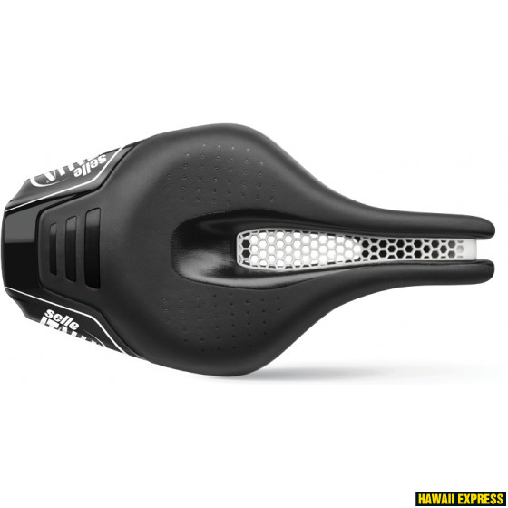 031A501IKA001-560x560.jpg SELLE IRON FLOW S - Image 1