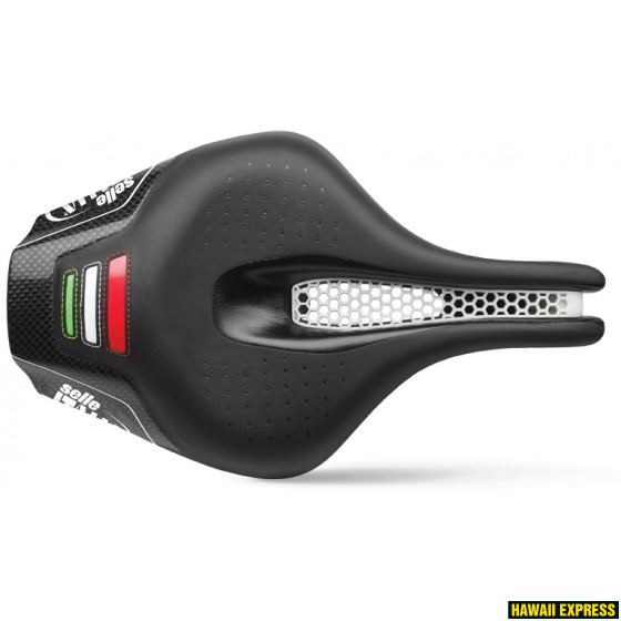 031A901ICA001-560x560.jpg SELLE IRON TEKNO FLOW L - Image 1