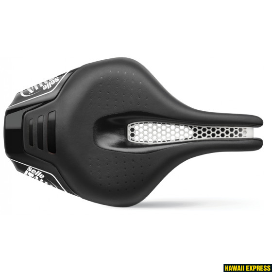 031A901IKA001-560x560.jpg SELLE IRON FLOW L - Image 1