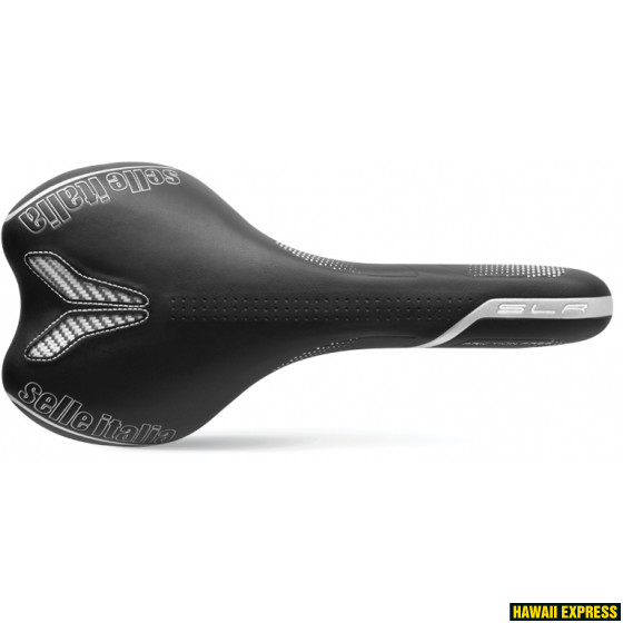 041A005IKA001-560x560.jpg SELLE SLR FRICTION FREE - Image 1