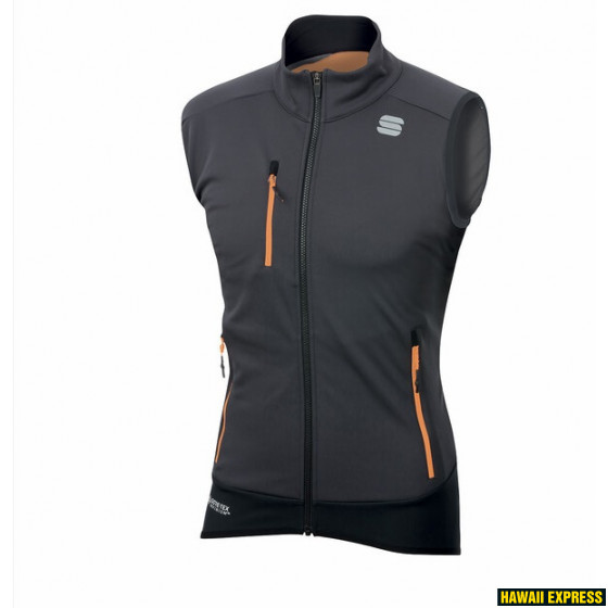 0420530-168-560x560.jpg VEST APEX WS - Image 1