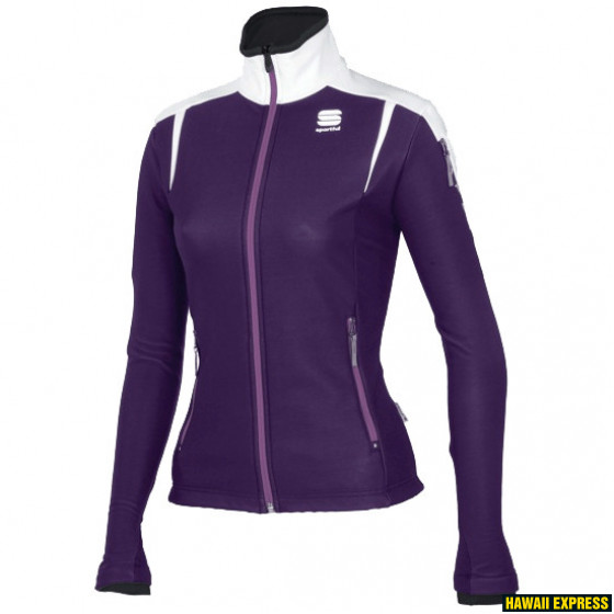 0556-purplewhite-560x560.jpg APEX LADY WS 0556 - Image 1