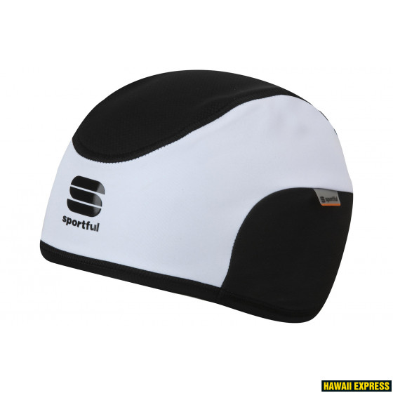 0670-102-560x560.jpg EDGE WS HAT - Image 1