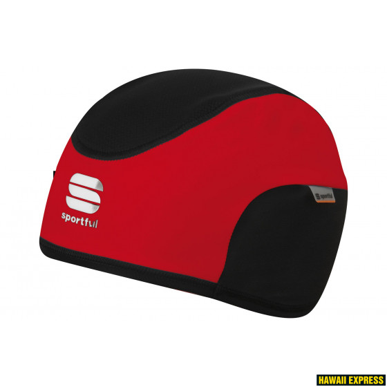 0670-567-560x560.jpg EDGE WS HAT - Image 1