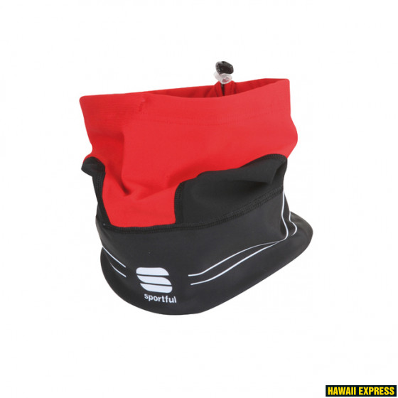 0671-567-560x560.jpg CORSA HEADBADGE - Image 1