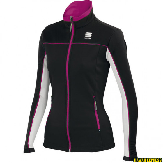 0703-490-560x560.jpg SQUADRA LADY - Image 1