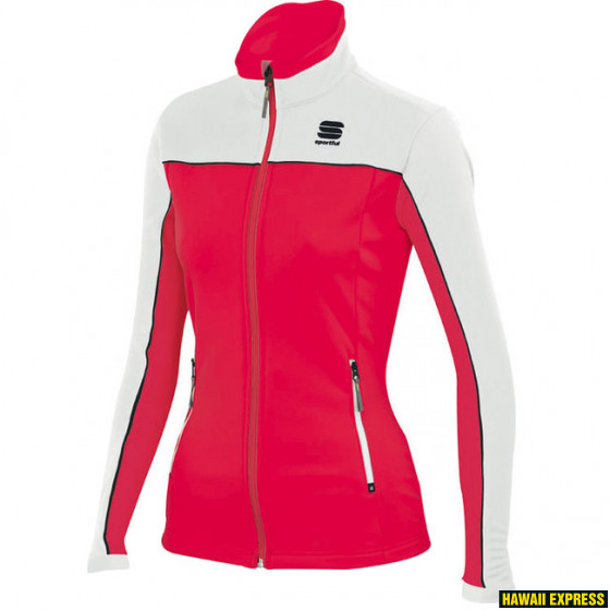 0703-515-560x560.jpg SQUADRA LADY - Image 1
