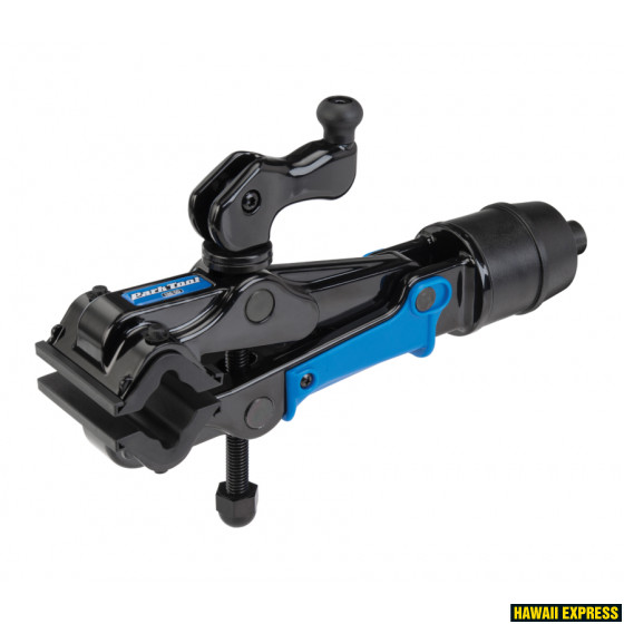 100-5D-560x560.jpg Micro-Adjuct clamp - Image 1