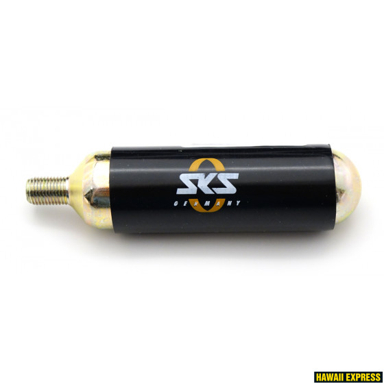 10006-560x560.jpg BALLOON XL AIRGUN - Image 1