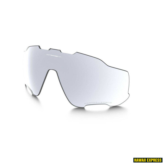 101-111-028-560x560.jpg KLAAS JAWBREAKER Clear Black Iridium Photochomatic - Image 1