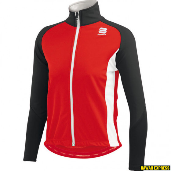 101287-567-560x560.jpg SOFTSHELL JR - Image 1