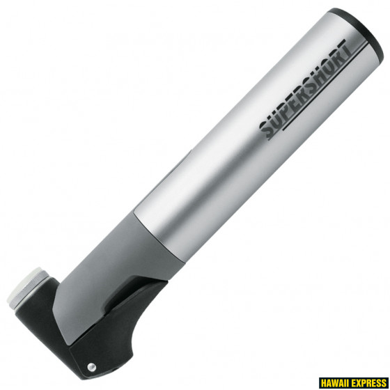 10367-560x560.jpg TELESCOP SUPERSHORT - Image 1