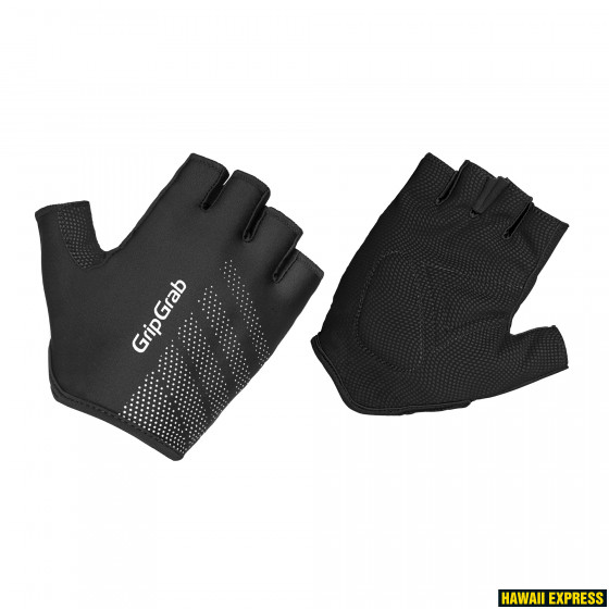 103701-560x560.jpg RIDE LIGHTWEIGHT PADDED - Image 1