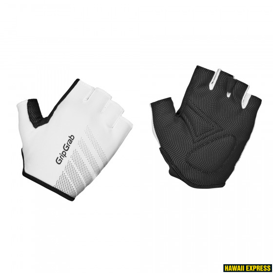 103702-560x560.jpg Ride Lightweight Padded Glove - Image 1