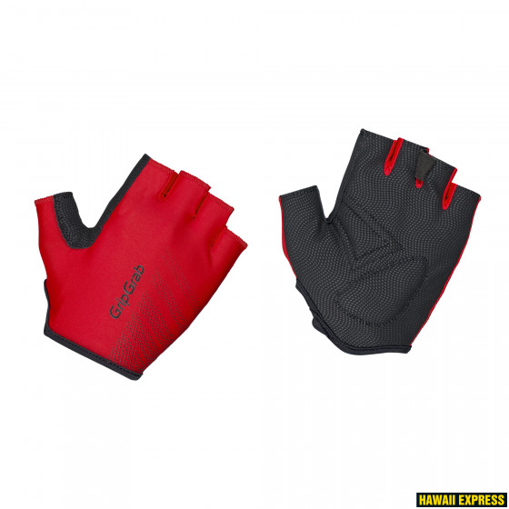 103705-560x560.jpg Ride Lightweight Padded Glove - Image 1