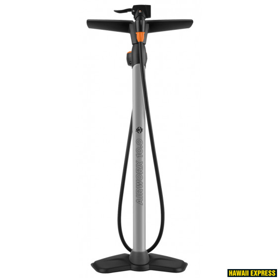 10376-560x560.jpg AIRWORX 10.0 - Image 1