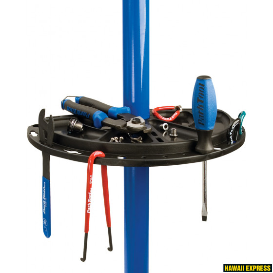 104-560x560.jpg 104 Work Tray - For Repair Stands - Image 1