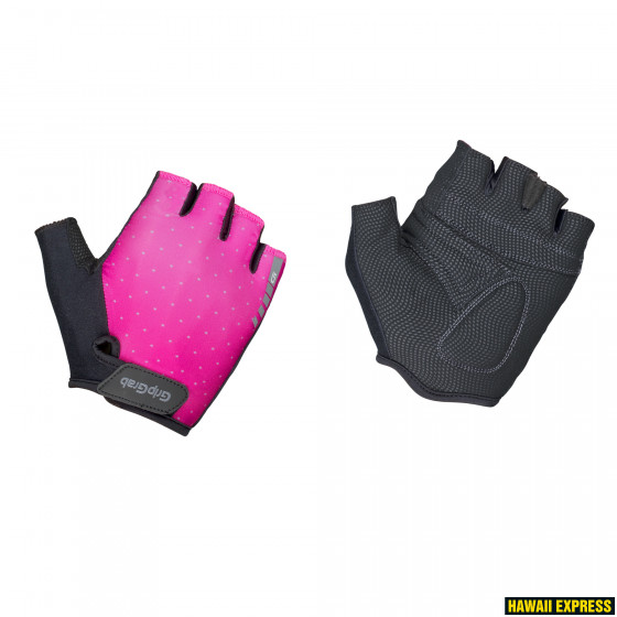 104016-560x560.jpg Women`s Rouleur Padded Glove - Image 1
