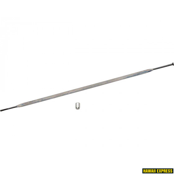 11.1915.000.080-560x560.jpg 220mm Bladed S80 Rear Drive 1pc (3pcs/PACK) - Image 1