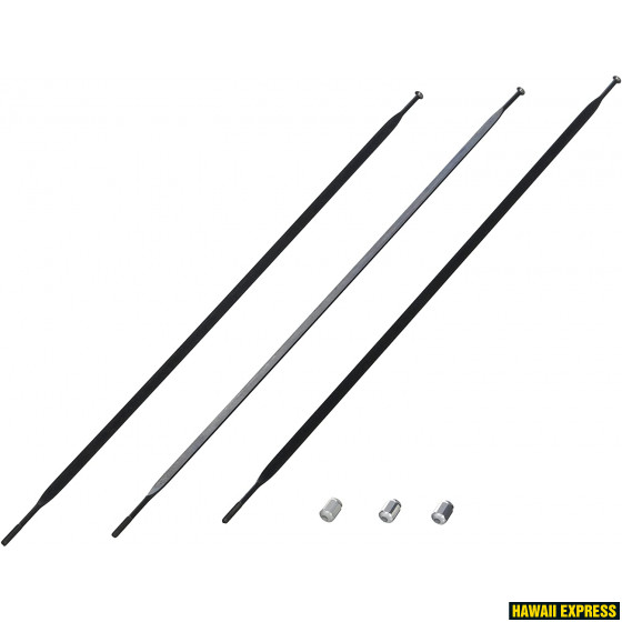 11.1915.000.160-560x560.jpg 262mm Bladed S40 Rear Drive 1tk (3tk pakis) - Image 1