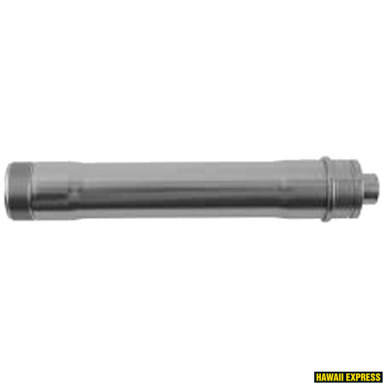 11.1915.034.000-560x560.jpg Front axle and endcap 88 Zipp - Image 1