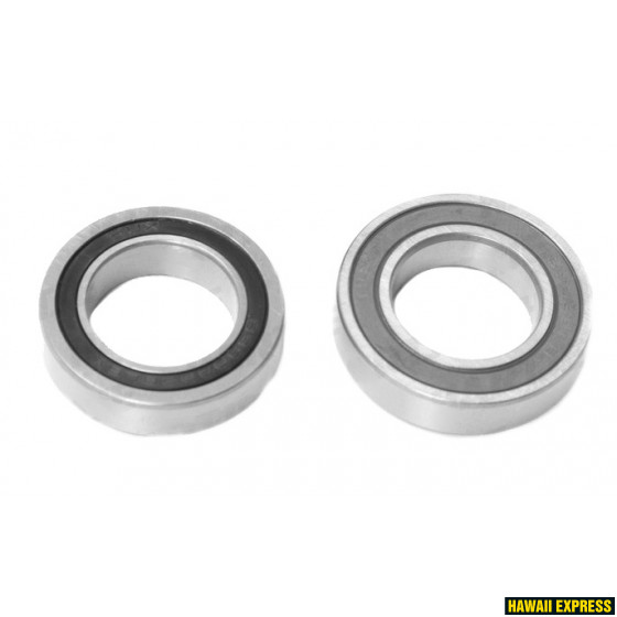11.1918.003.070-560x560.jpg RISE XX taga kmpl - Image 1