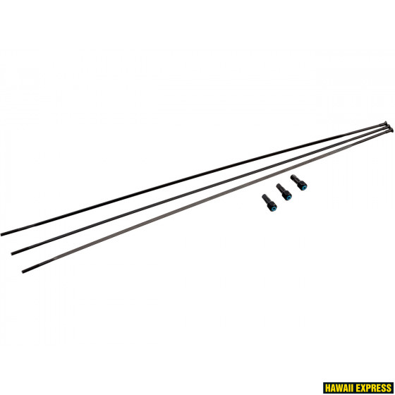 11.1918.027.007-560x560.jpg 281mm CX-Sprint Straight-Pull Rail50 27,5 1tk - Image 1