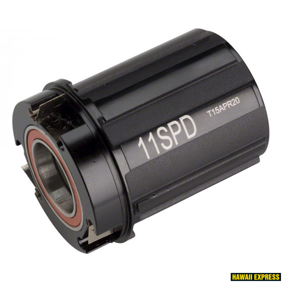 11.1918.049.000-560x560.jpg 11s 176/177 shimano - Image 1