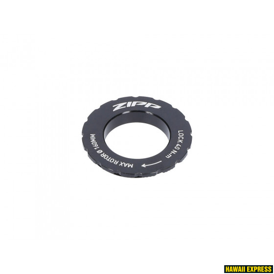 11.2018.063.002-560x560.jpg HUB CENTERLOCK ROTOR DISC LOCKRING (MAX 160MM) - Image 1