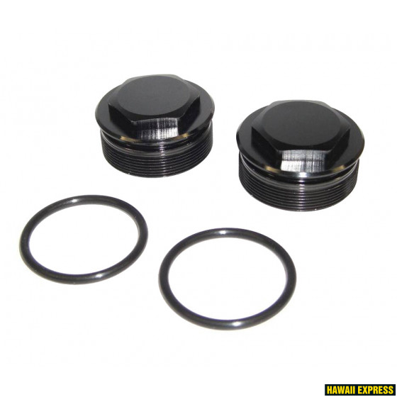 11.4015.049.000-560x560.jpg DOMAIN 302 TOP CAP KIT(L/R) rockshox - Image 1