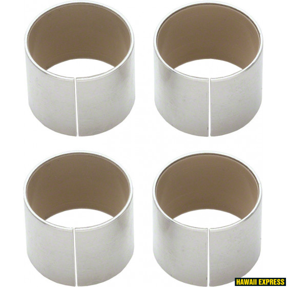 11.4015.065.000-560x560.jpg Shock spare parts DOMAIN/LYRIK BUSHING KIT - Image 1