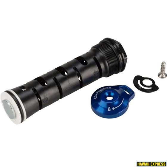 11.4015.544.330-560x560.jpg Compression Damper Crown,Moco RL Bluto A1/ Reba A7 - Image 1