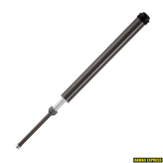 11.4018.010.036-560x560.jpg Shock spare parts SPRING INT LFT RECNSVR 2629 100 SOLOAIR - Image 1