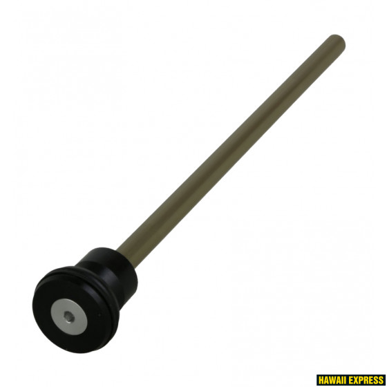 11.4018.026.000-560x560.jpg Varuosa amordile AIR SHAFT PIKE SA 160-26/150-27 - Image 1