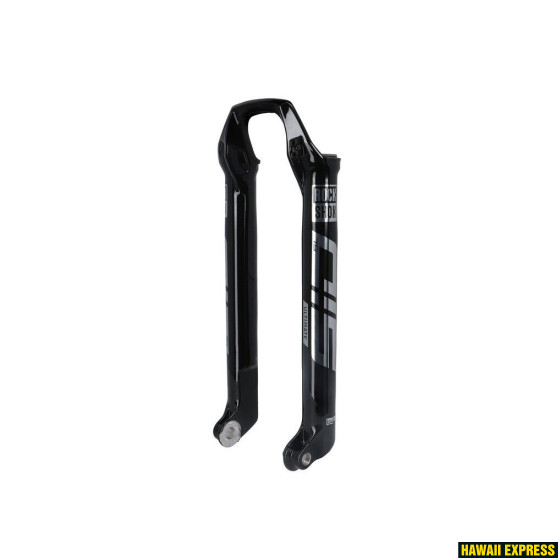 11.4018.091.030-560x560.jpg LOWER LEG 29 15X110 Boost SID SL 32MM ULTMT(2021) - Image 1