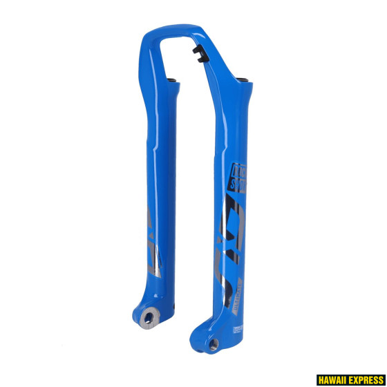 11.4018.091.032-560x560.jpg LOWER LEG 29 15X110 BLUE -SID (35MM) ULTIMATE - Image 1