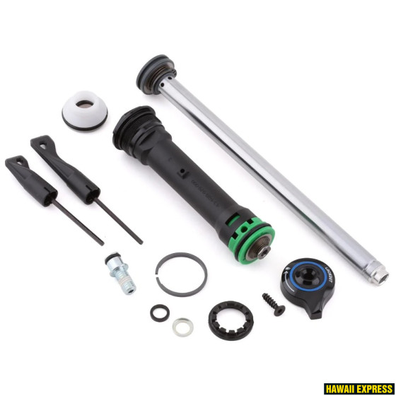 11.4018.104.017-560x560.jpg FORK DAMPER ASSEMBLY - CROWN TURNKEY (THREAD PITCH 0.8MM) (INCLUDES RIGHT SIDE INTERNALS) - 27"/29" - Image 1