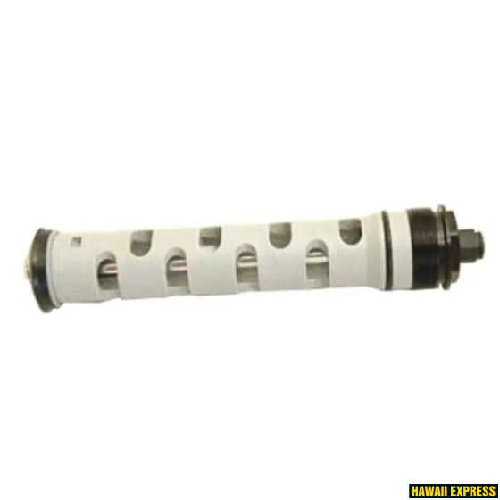 11.4310.156.000-560x560.jpg Varuosa amordile Tora Motion Control Compression Damper Standard MY06-11 - Image 1
