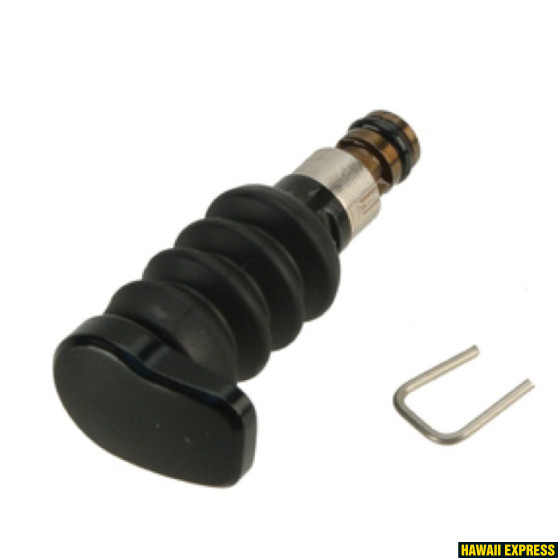 11.4315.014.020-560x560.jpg Varuosa amordile Xloc Button/Boot/Piston Assembly - Image 1