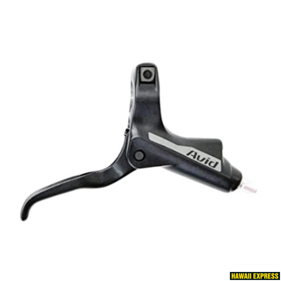 11.5015.030.650-560x560.jpg DB1 Lever Assembly (Assembled, No Hose) - Image 1